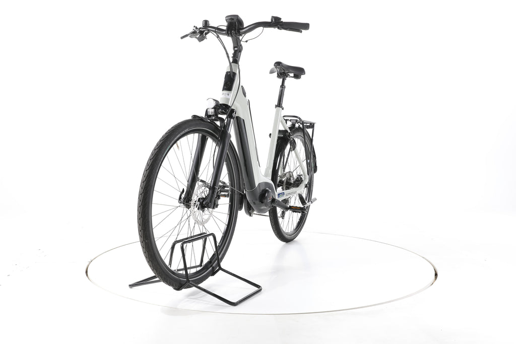 Winora Tria 10 Trekking E-Bike Tiefeinsteiger - Image 5