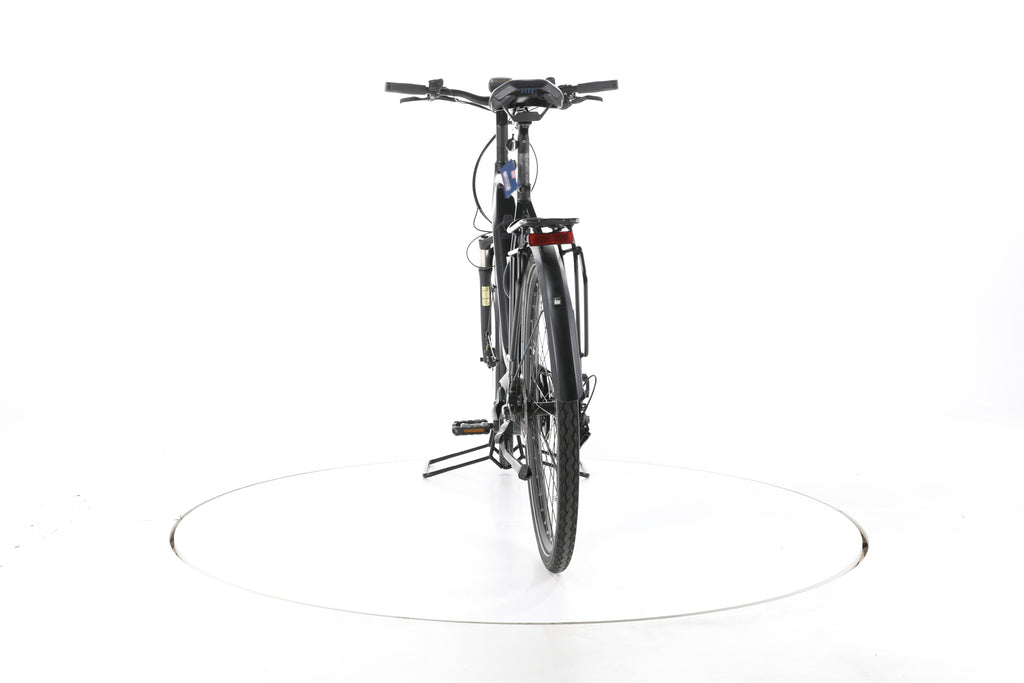 Stevens E -Lavena PT5 Trekking E-Bike - Image 10