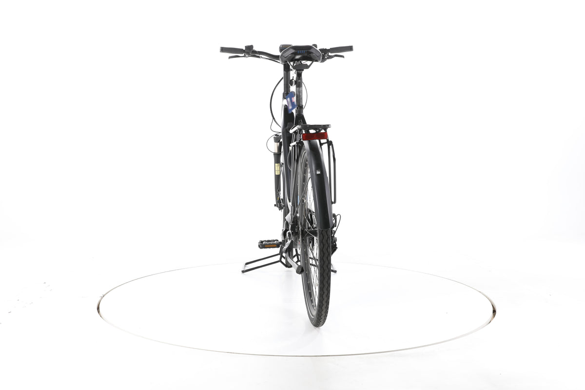 Stevens E -Lavena PT5 Trekking E-Bike - Image 10
