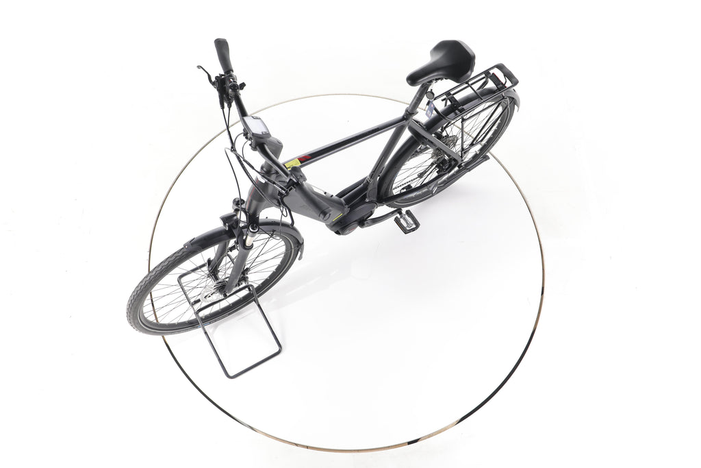 Stevens E -Lavena PT5 Trekking E-Bike - Image 18