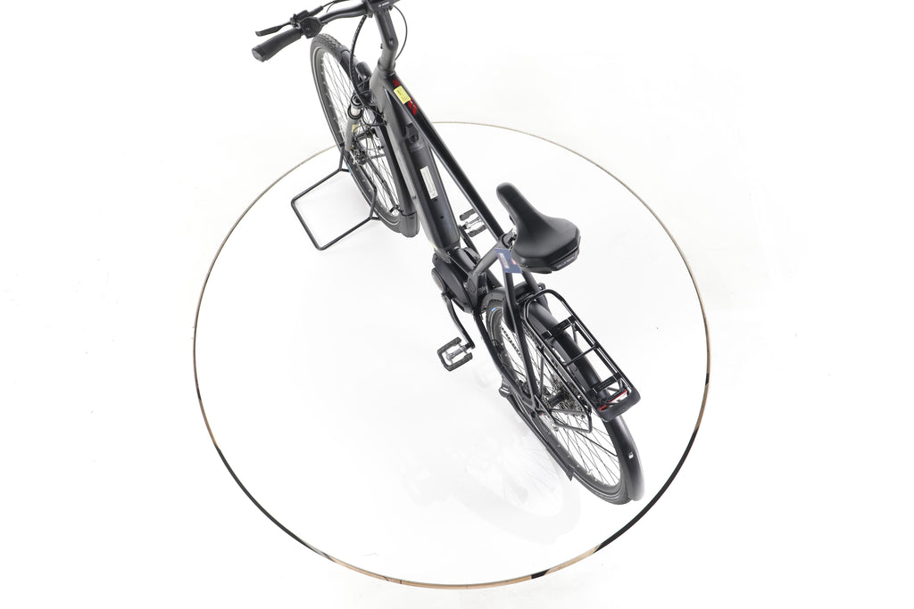 Stevens E -Lavena PT5 Trekking E-Bike - Image 21