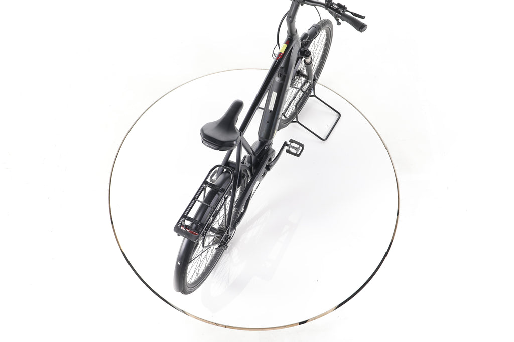Stevens E -Lavena PT5 Trekking E-Bike - Image 23