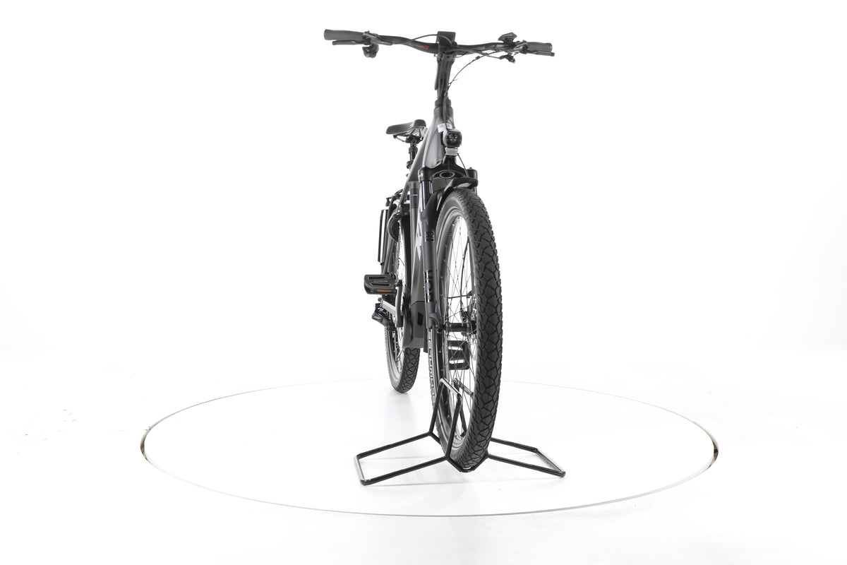 KTM Cento 11 Plus Di2 Trekking E-Bike 2025 - Image 4