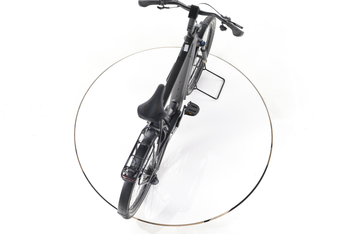 KTM Cento 11 Plus Di2 Trekking E-Bike 2025 - Image 23