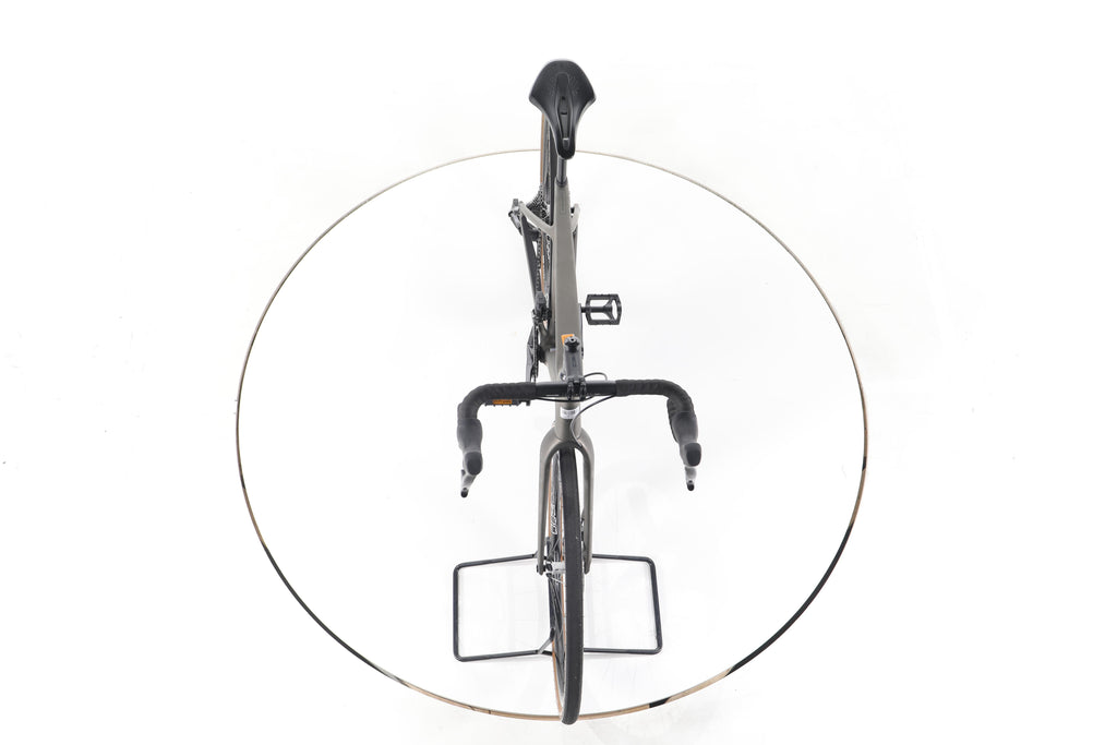 Cannondale SuperSix EVO SE Gravelbike Carbon - Image 16