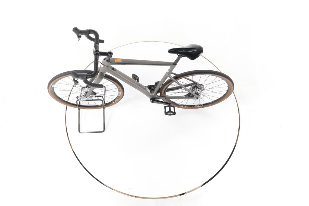 Cannondale SuperSix EVO SE Gravelbike Carbon - Image 19