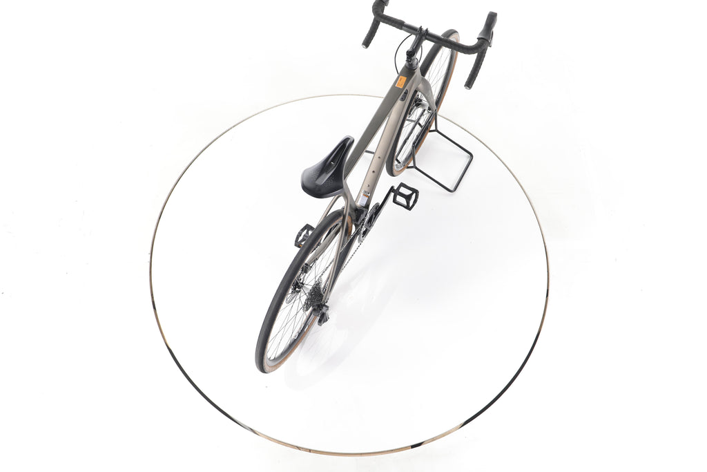 Cannondale SuperSix EVO SE Gravelbike Carbon - Image 23