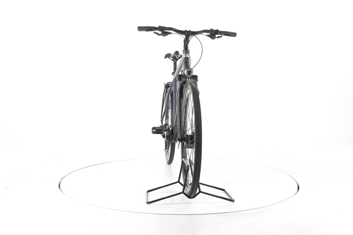 Compel XRC 1000 Fahrrad City & Trekking - Image 4