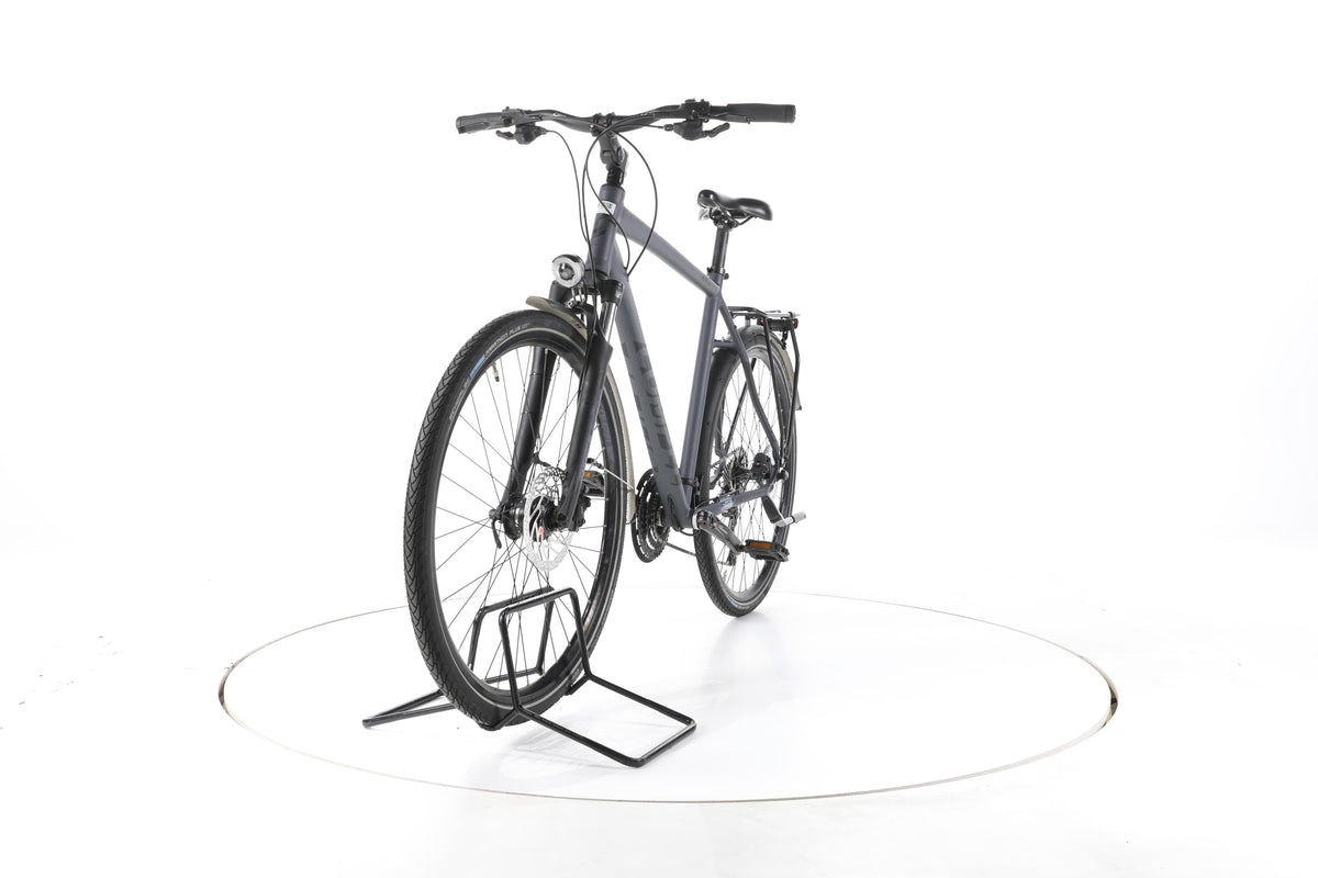 Compel XRC 1000 Fahrrad City & Trekking - Image 5