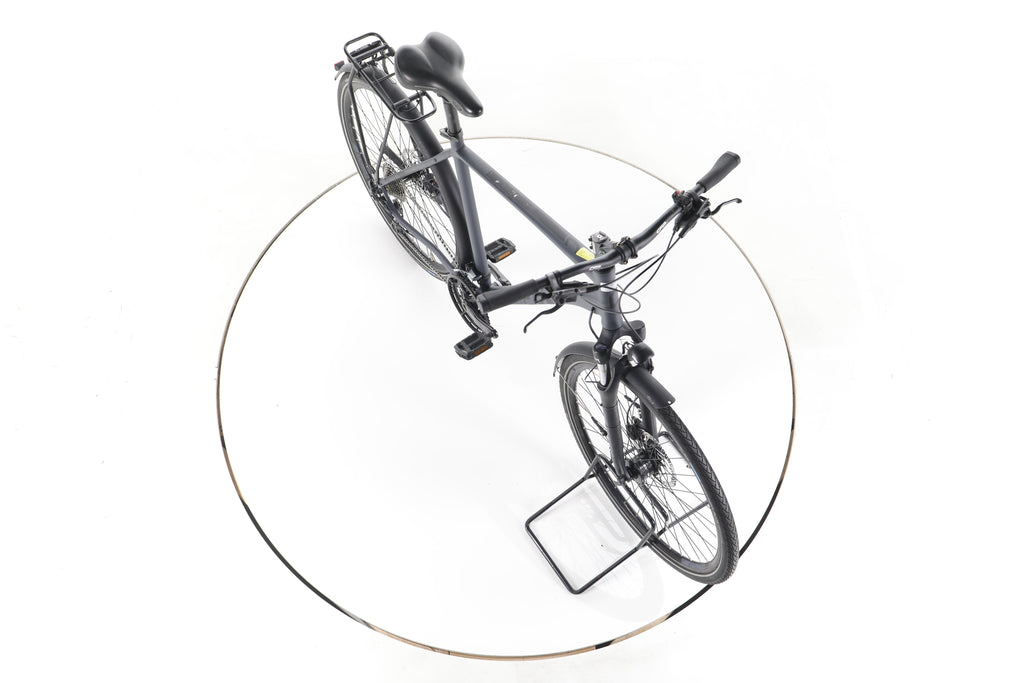 Compel XRC 1000 Fahrrad City & Trekking - Image 15