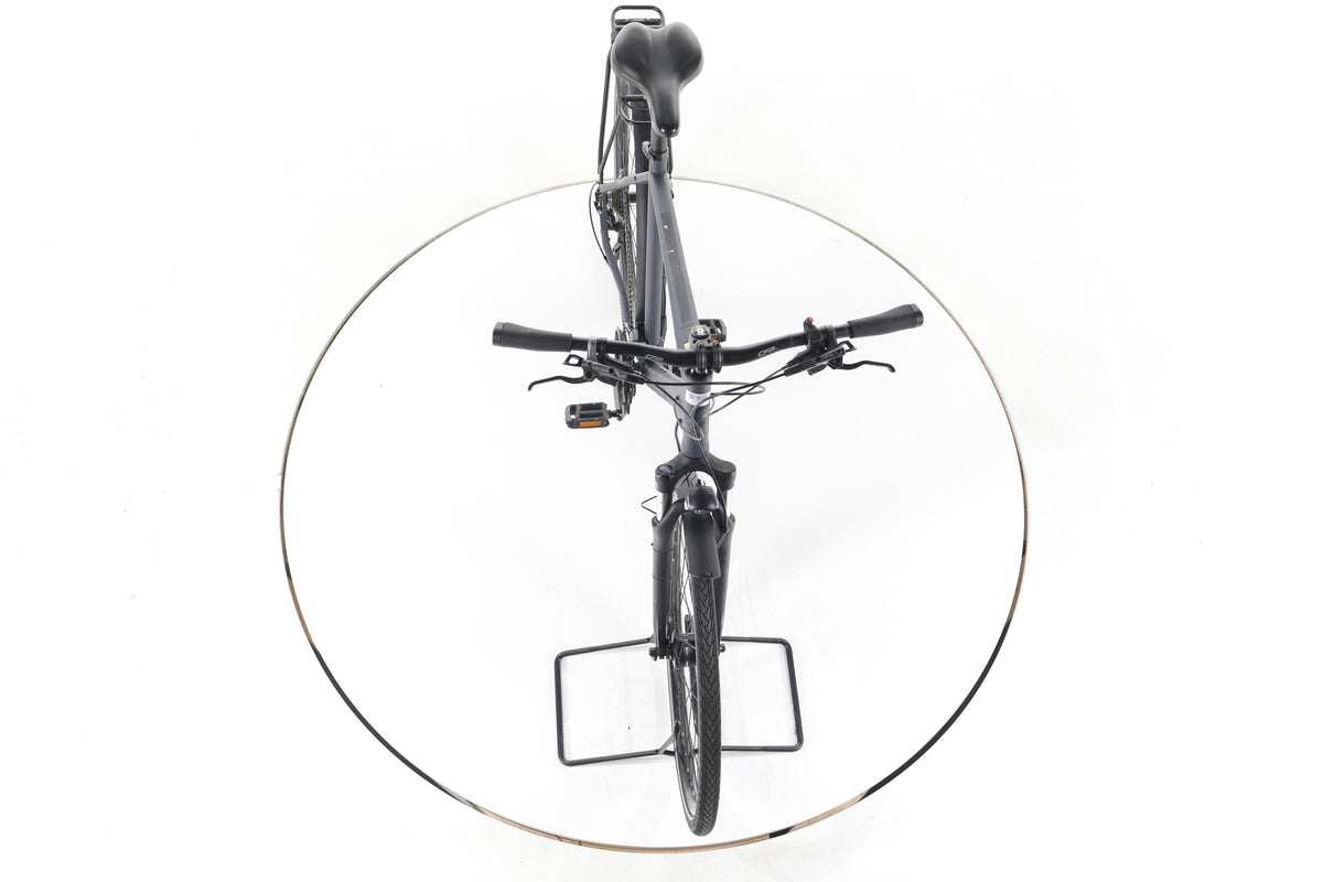 Compel XRC 1000 Fahrrad City & Trekking - Image 16