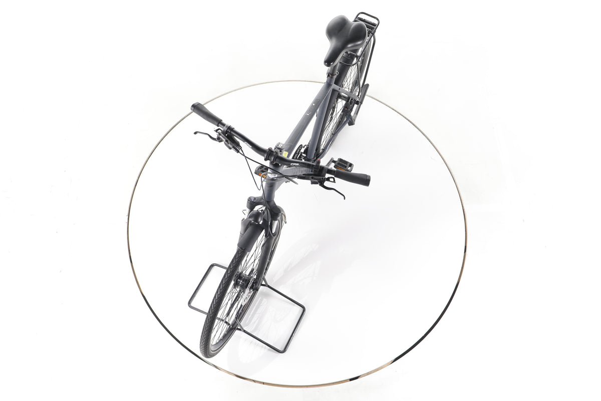 Compel XRC 1000 Fahrrad City & Trekking - Image 17