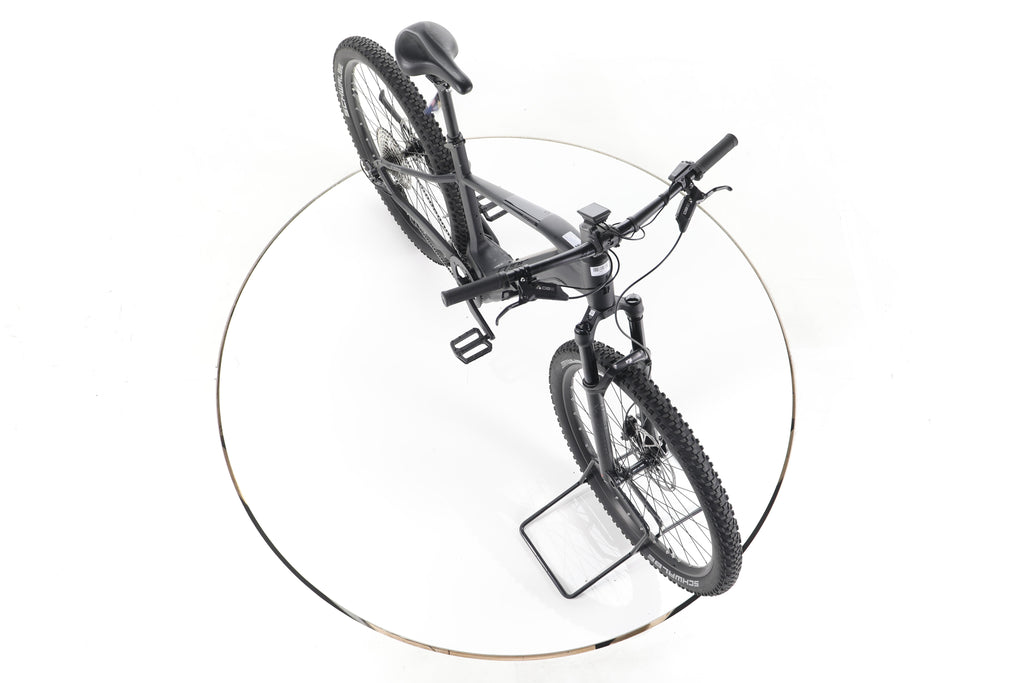 Cube Reaction Hybrid SLX E-Bike - Image 15