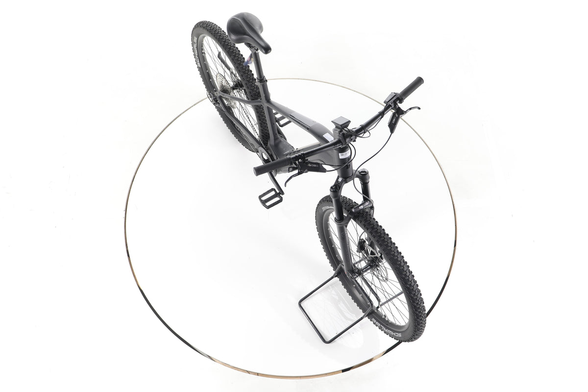 Cube Reaction Hybrid SLX E-Bike - Image 15
