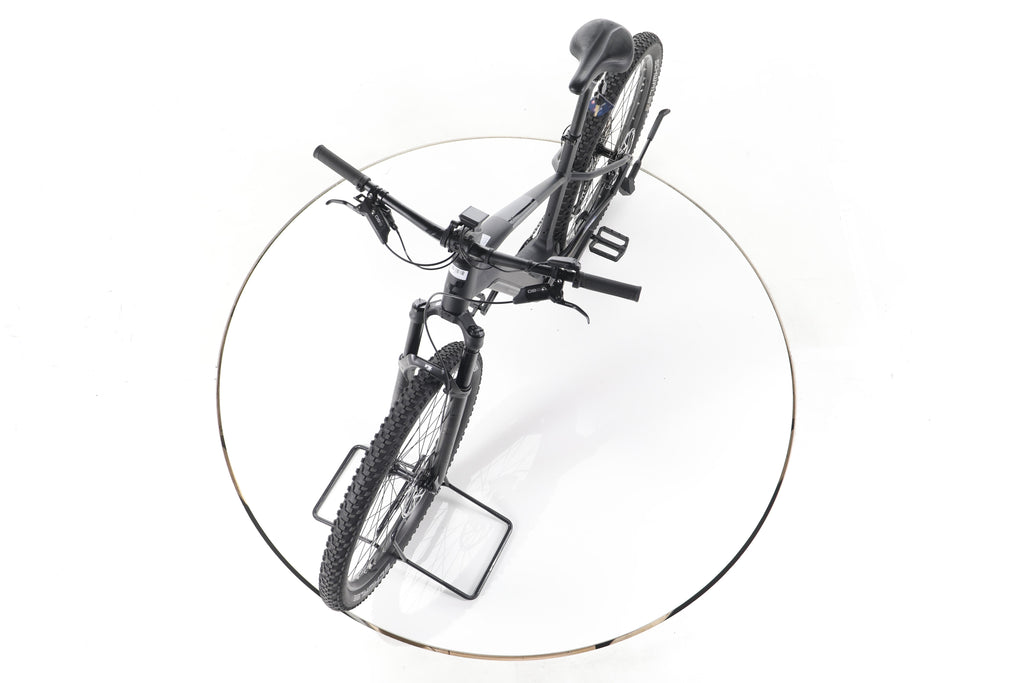 Cube Reaction Hybrid SLX E-Bike - Image 17