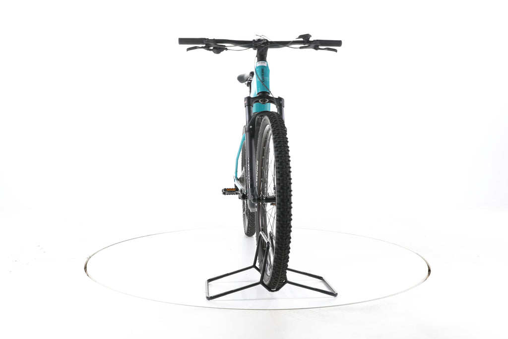 Focus Jarifa² 6.7 E-Bike - Image 4