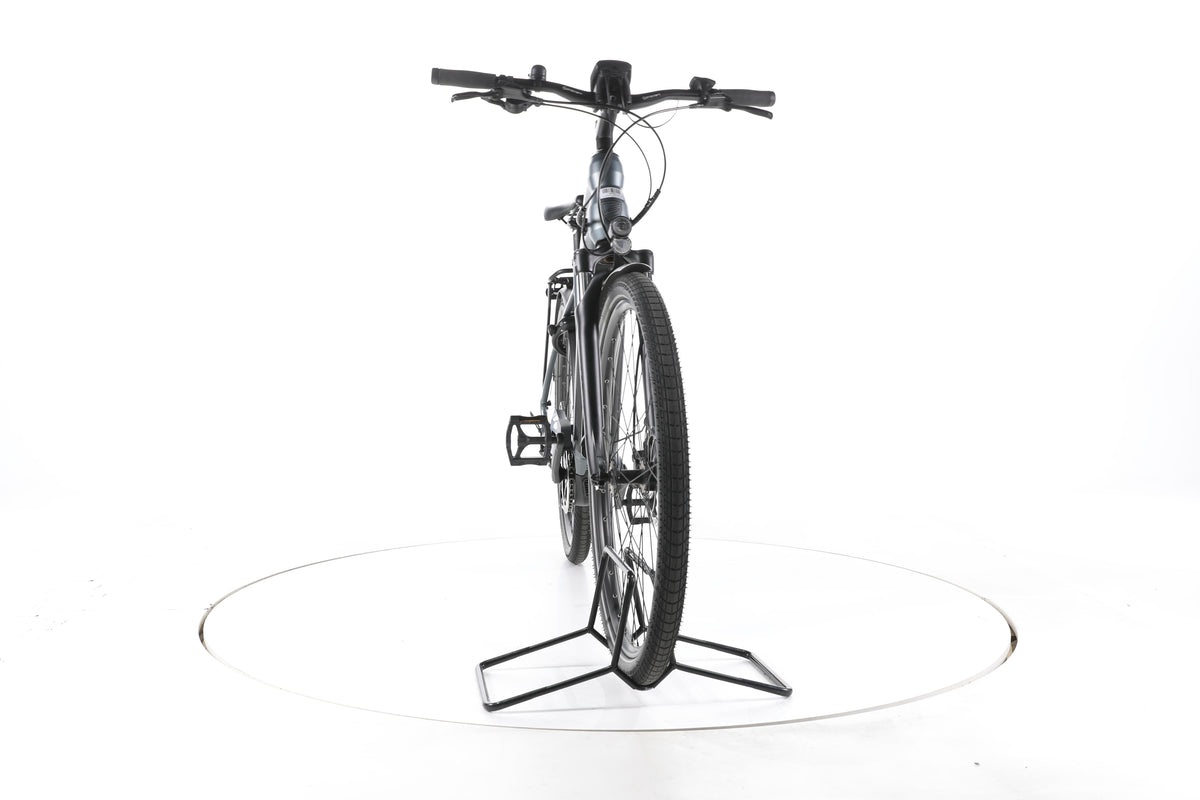 Centurion E-Fire Tour R750i Trekking E-Bike - Image 4