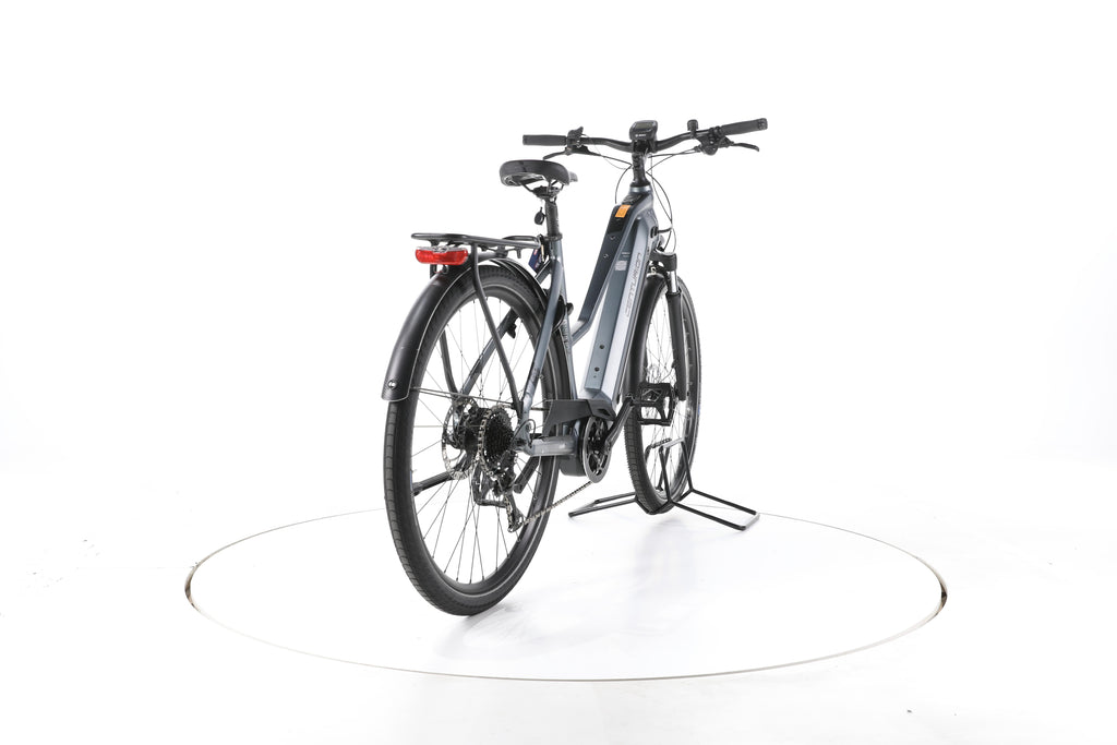 Centurion E-Fire Tour R750i Trekking E-Bike - Image 11