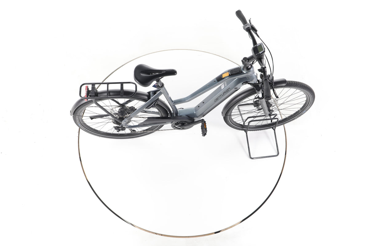 Centurion E-Fire Tour R750i Trekking E-Bike - Image 13