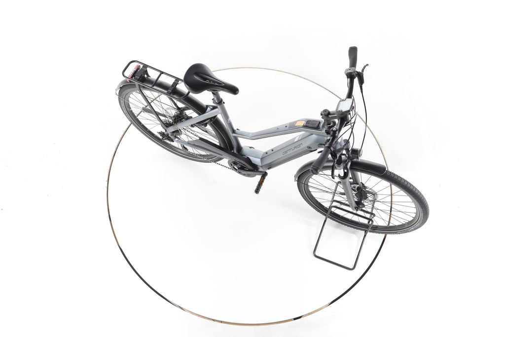 Centurion E-Fire Tour R750i Trekking E-Bike - Image 14