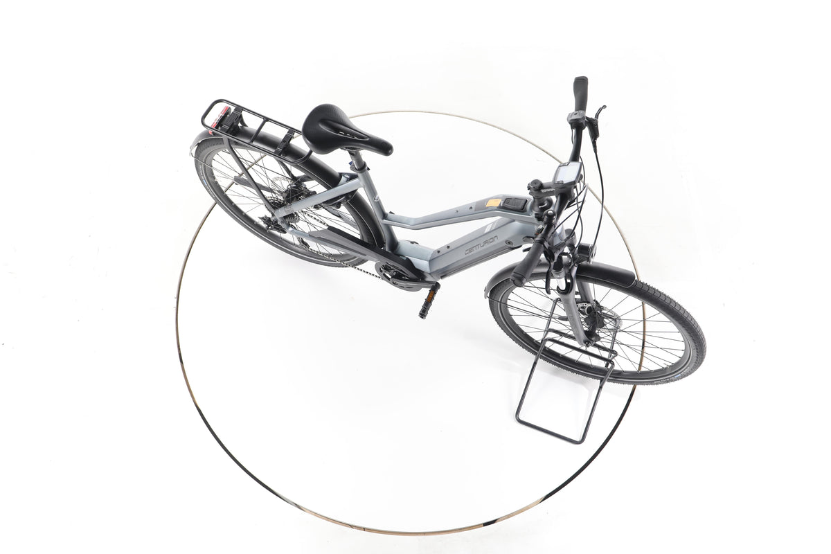 Centurion E-Fire Tour R750i Trekking E-Bike - Image 14