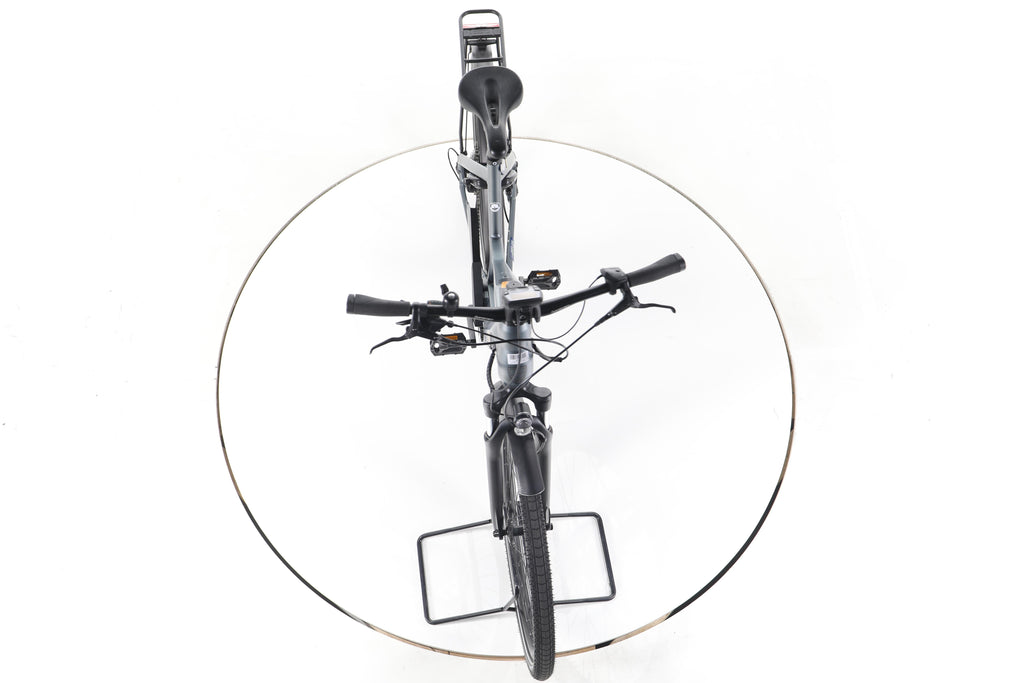 Centurion E-Fire Tour R750i Trekking E-Bike - Image 16