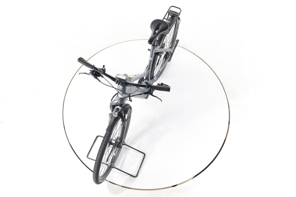 Centurion E-Fire Tour R750i Trekking E-Bike - Image 17