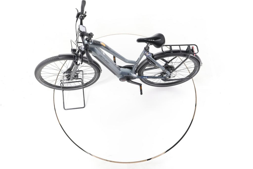 Centurion E-Fire Tour R750i Trekking E-Bike - Image 19