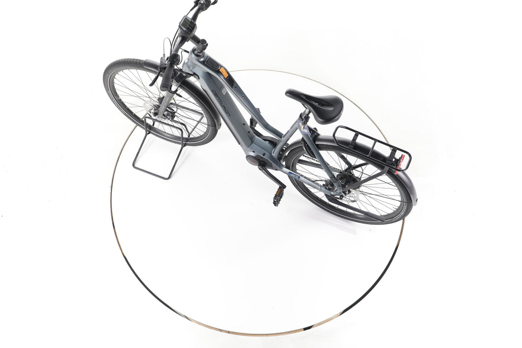Centurion E-Fire Tour R750i Trekking E-Bike - Image 20