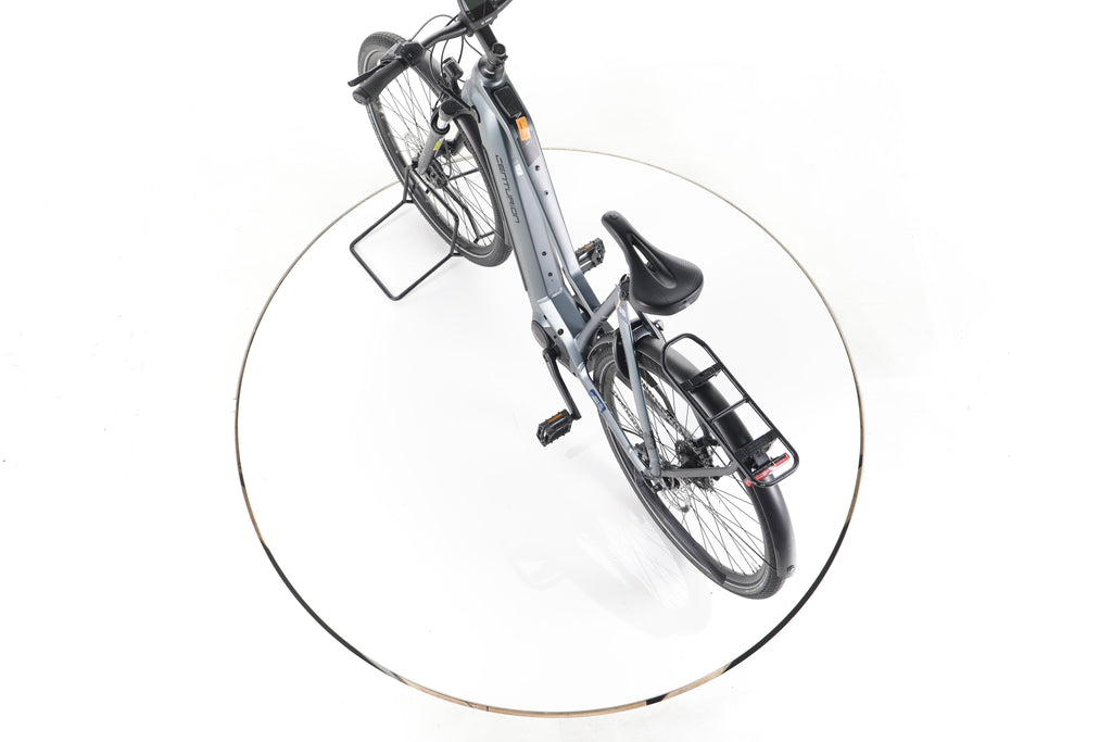 Centurion E-Fire Tour R750i Trekking E-Bike - Image 21