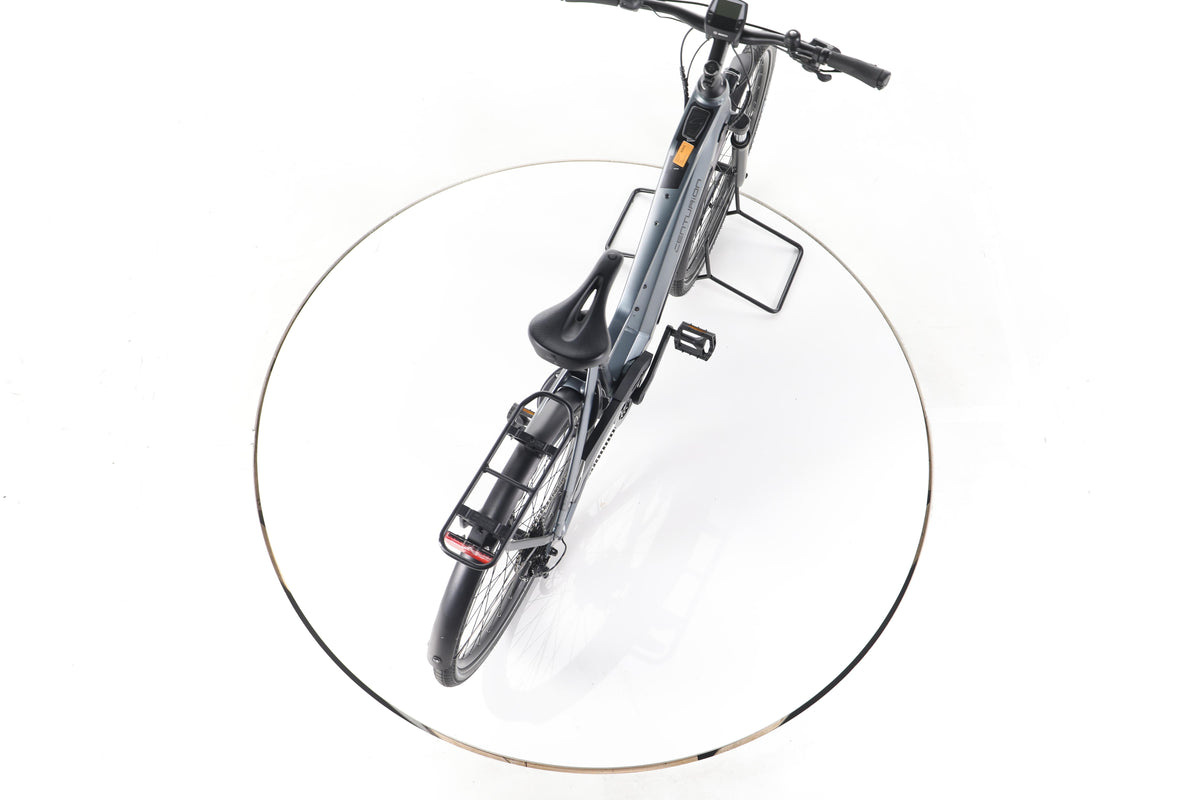 Centurion E-Fire Tour R750i Trekking E-Bike - Image 23