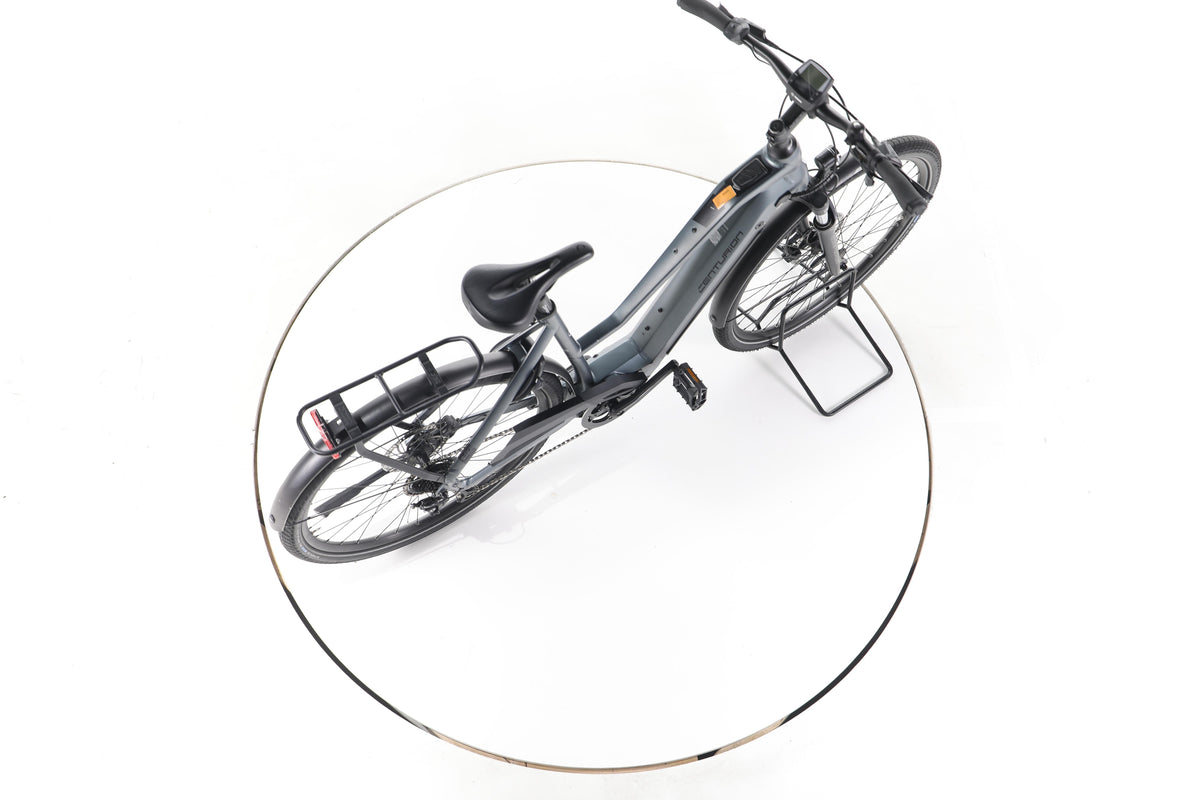 Centurion E-Fire Tour R750i Trekking E-Bike - Image 24