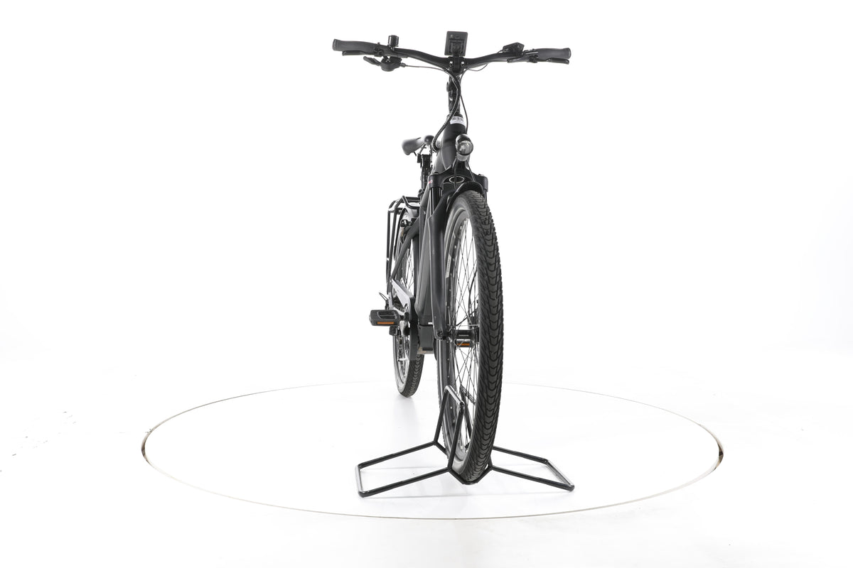 Pegasus Premio Evo 10 Lite Trekking E-Bike - Image 4