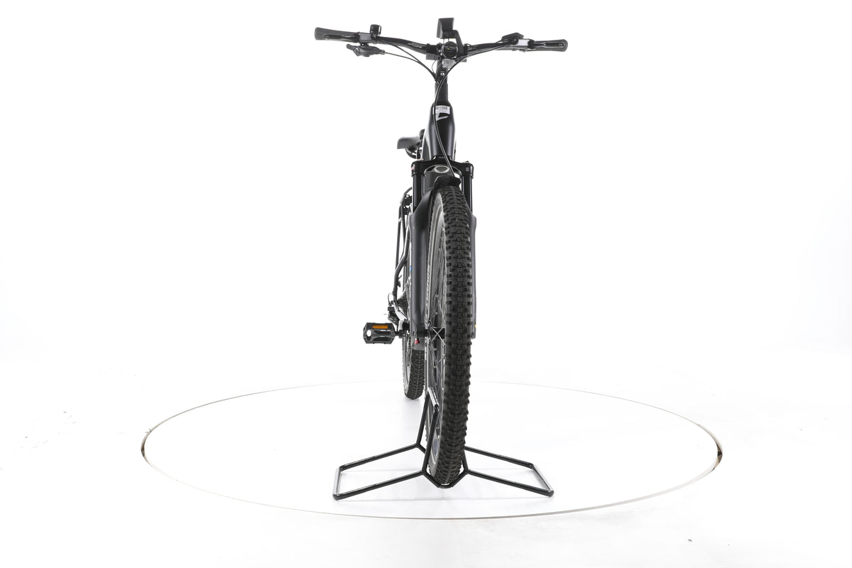 CONE Bikes eSUV IN 4.0 Trekking E-Bike - Image 4
