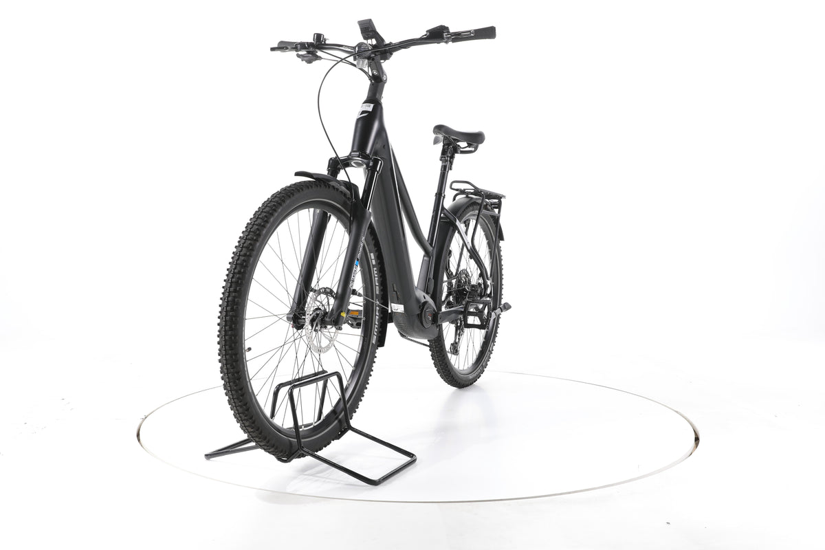 CONE Bikes eSUV IN 4.0 Trekking E-Bike - Image 5