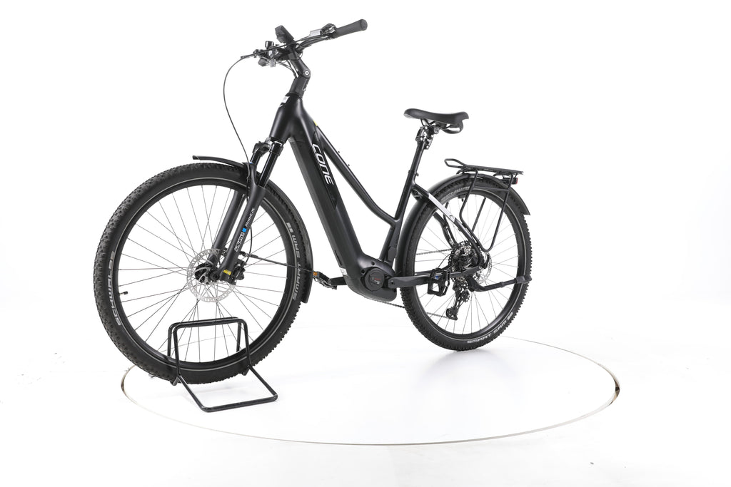 CONE Bikes eSUV IN 4.0 Trekking E-Bike - Image 6