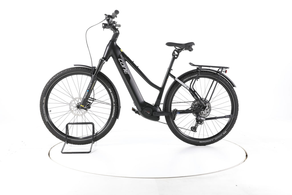CONE Bikes eSUV IN 4.0 Trekking E-Bike - Image 7