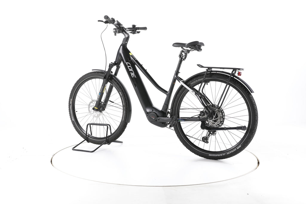 CONE Bikes eSUV IN 4.0 Trekking E-Bike - Image 8