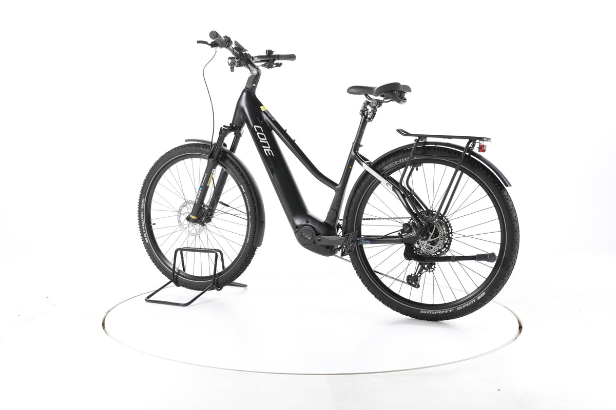 CONE Bikes eSUV IN 4.0 Trekking E-Bike - Image 8