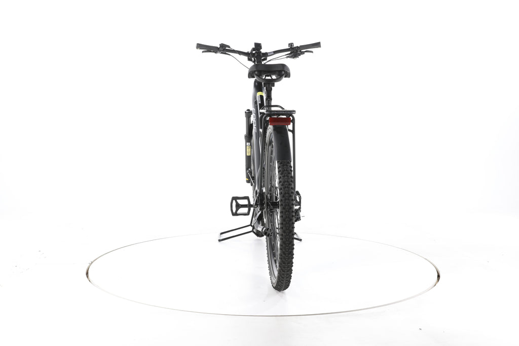 CONE Bikes eSUV IN 4.0 Trekking E-Bike - Image 10
