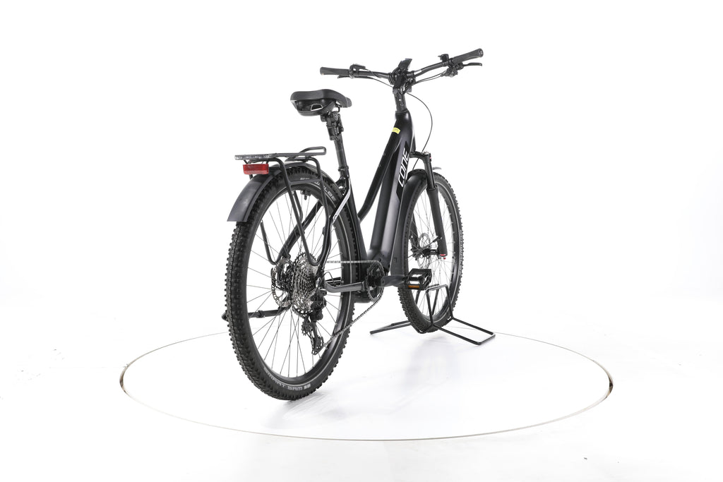 CONE Bikes eSUV IN 4.0 Trekking E-Bike - Image 11