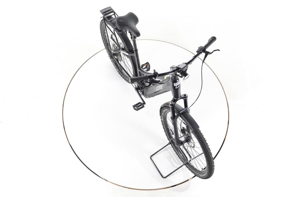 CONE Bikes eSUV IN 4.0 Trekking E-Bike - Image 15