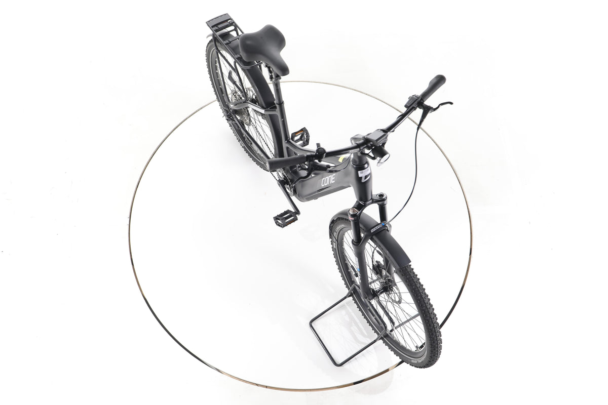 CONE Bikes eSUV IN 4.0 Trekking E-Bike - Image 15