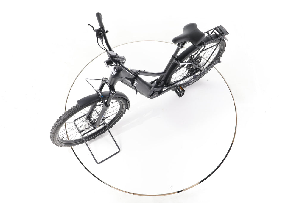 CONE Bikes eSUV IN 4.0 Trekking E-Bike - Image 18
