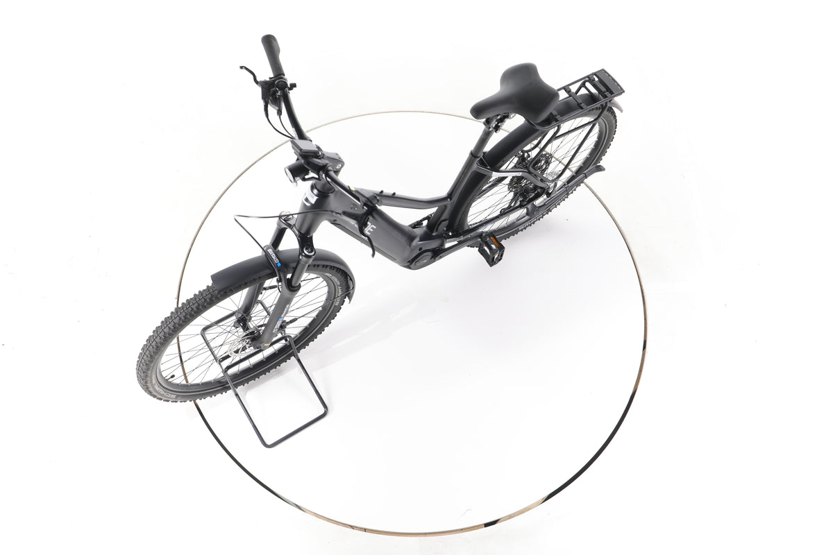 CONE Bikes eSUV IN 4.0 Trekking E-Bike - Image 18
