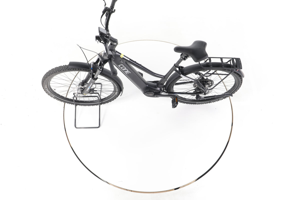 CONE Bikes eSUV IN 4.0 Trekking E-Bike - Image 19