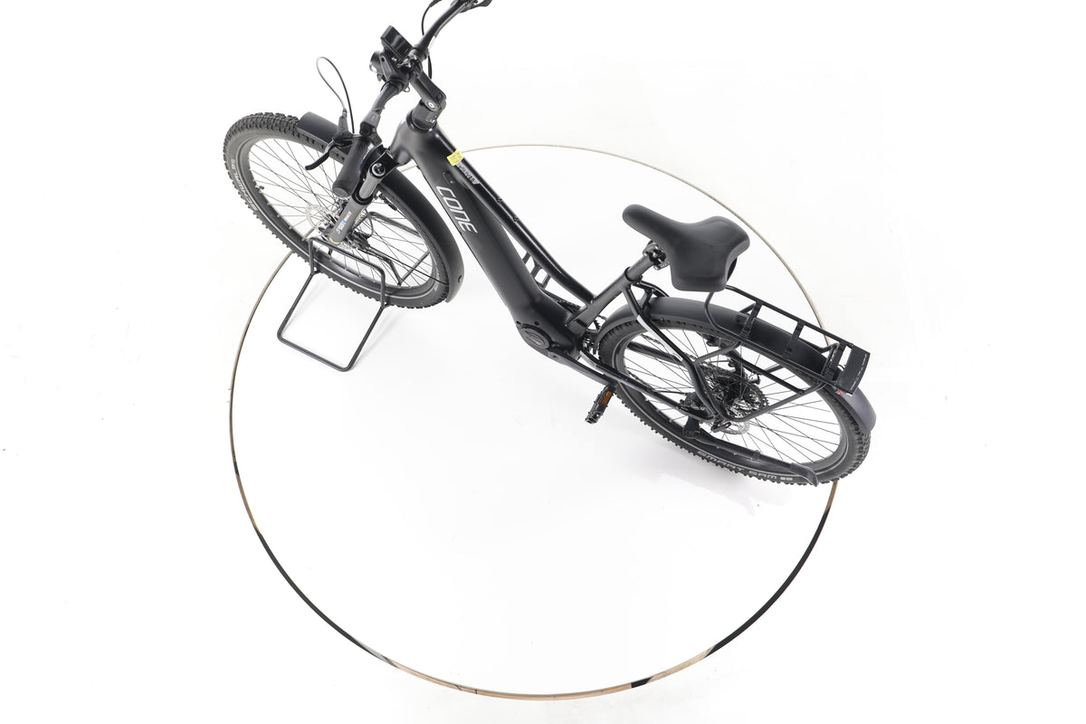 CONE Bikes eSUV IN 4.0 Trekking E-Bike - Image 20