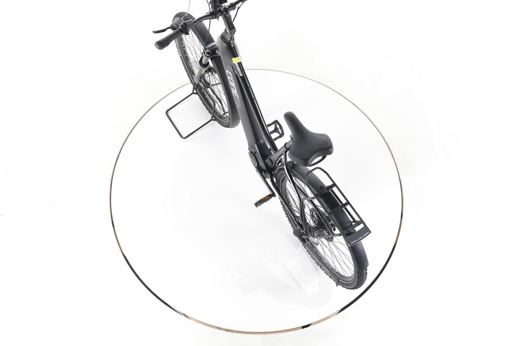 CONE Bikes eSUV IN 4.0 Trekking E-Bike - Image 21
