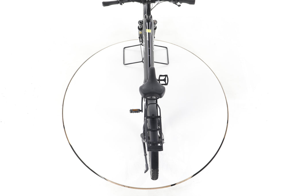 CONE Bikes eSUV IN 4.0 Trekking E-Bike - Image 22
