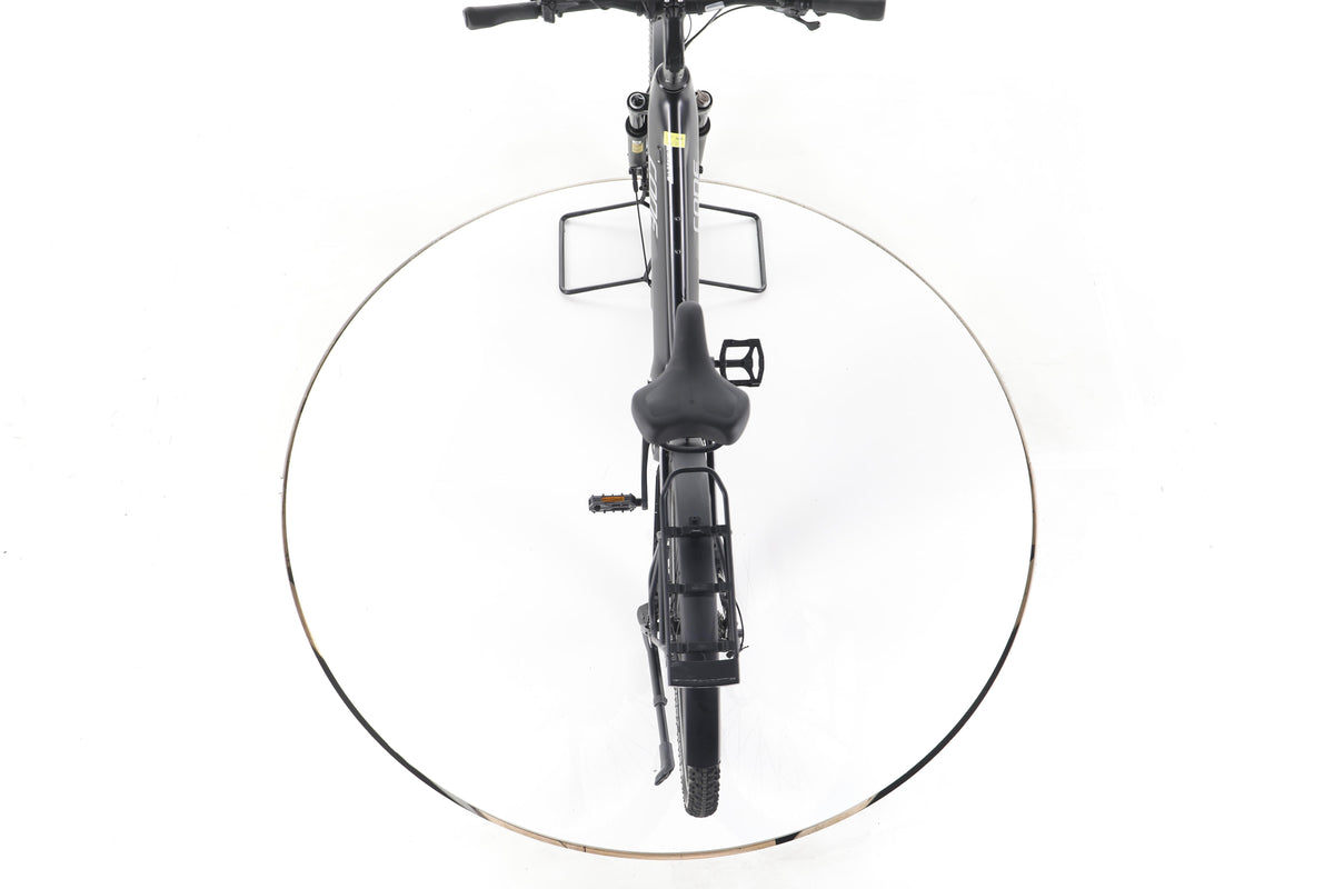 CONE Bikes eSUV IN 4.0 Trekking E-Bike - Image 22